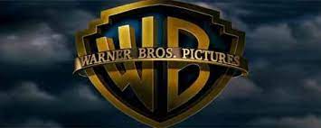 Warner Bros