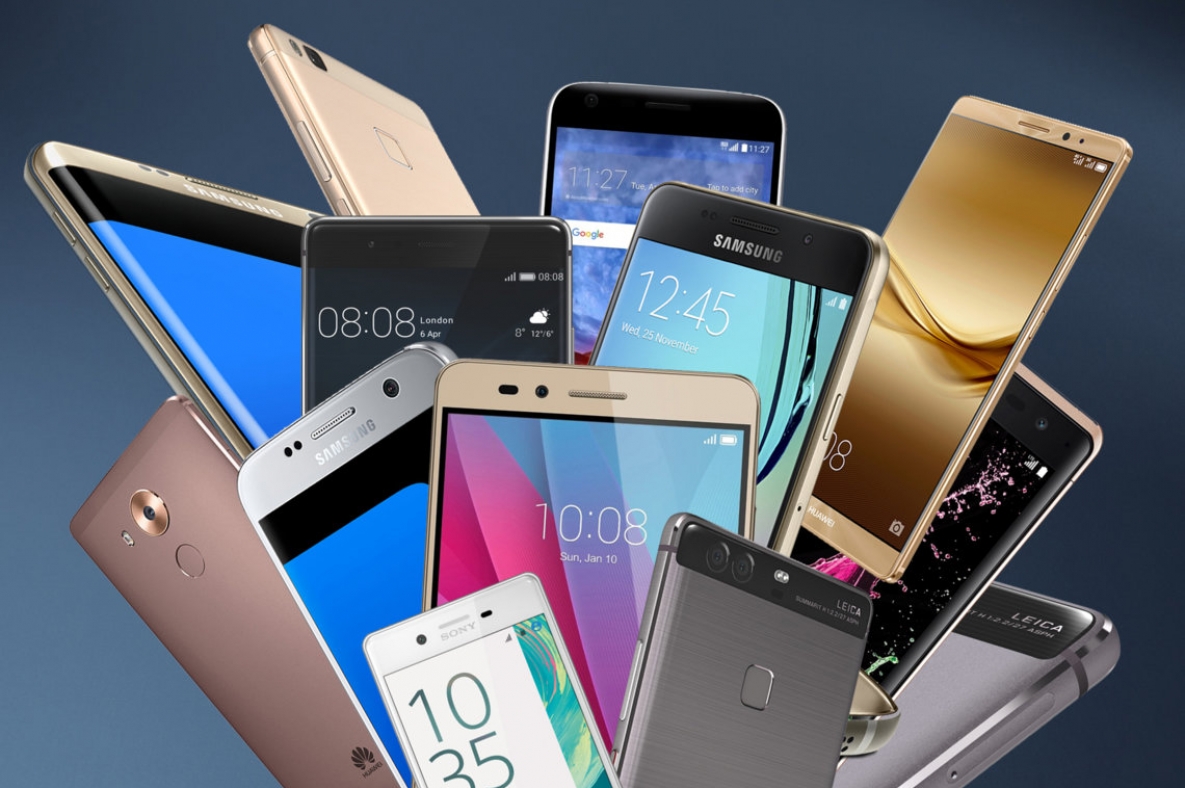 Телефоны андроид хорошие цены. Samsung Phone 2023. Хуавей новый смартфон 2023. Samsung smartphone 2023. Лучший Хуавей смартфон 2023.
